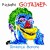 Buy Richard Gotainer - Tendance Banane Mp3 Download