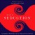 Buy Robert Greene - The Art Of Seduction Mp3 Download