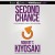 Buy Robert Kiyosaki - Second Chance Mp3 Download