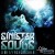 Buy Sinister Souls - Limit & Facecrusher (EP) Mp3 Download