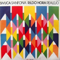 Purchase Sivuca - Sanfona E Realejo (With Rildo Hora)