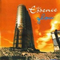 Purchase The Essence - Glow