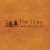 Buy The Fray - Happy Xmas (War Is Over) (CDS) Mp3 Download