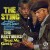 Buy The Ragtimers - Music From 'the Sting' (Vinyl) Mp3 Download