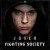 Buy Bosca - Fighting Society Mp3 Download