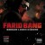 Buy Farid Bang - Banger Leben Kürzer (Mzee Edition) Mp3 Download