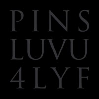 Purchase Pins - Luvu4Lyf