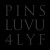 Buy Pins - Luvu4Lyf Mp3 Download