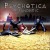 Buy Psychotica - Pandemic Mp3 Download