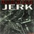 Buy Railroad Jerk - Railroad Jerk Mp3 Download