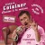 Buy Richard Gotainer - Comme A La Maison (Live) Mp3 Download
