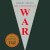 Buy Robert Greene - The 33 Strategies Of War Mp3 Download