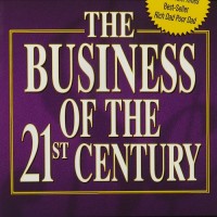 Purchase Robert Kiyosaki - The Business Of The 21St Century