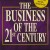 Buy Robert Kiyosaki - The Business Of The 21St Century Mp3 Download