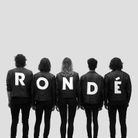 Purchase Ronde - Rondé