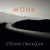 Buy Stefano Travaglini - Monk Mp3 Download