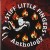Buy Stiff Little Fingers - Anthology CD1 Mp3 Download
