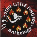 Buy Stiff Little Fingers - Anthology CD2 Mp3 Download