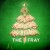 Buy The Fray - Christmas (EP) Mp3 Download
