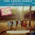 Buy The Lewis Family - Shall We Gather At The River (Vinyl) Mp3 Download