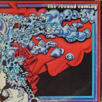 Purchase The Second Coming - The Second Coming (Deluxe Edition) (Vinyl)