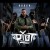 Buy Bosca - Riot (Premium Edition) CD1 Mp3 Download