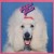 Buy Fabulous Poodles - Fabulous Poodles (Vinyl) Mp3 Download