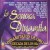 Buy La Sonora Dinamita - Dinamitazos De Oro, Década De Los 60's Mp3 Download