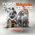 Buy noisecontrollers - Universe Was Born (EP) Mp3 Download