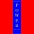 Buy Robert Greene - 48 Laws Of Power Mp3 Download
