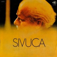 Purchase Sivuca - Estocolmo (Vinyl)