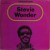 Buy Stevie Wonder - Looking Back (Vinyl) CD2 Mp3 Download