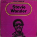 Buy Stevie Wonder - Looking Back (Vinyl) CD3 Mp3 Download