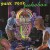 Buy The Goops - Blackout - Punk Rock Jukebox Mp3 Download