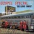 Buy The Lewis Family - Gospel Special (Vinyl) Mp3 Download