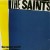 Buy The Saints - The Monkey Puzzle Mp3 Download