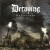 Buy Decaying - Devastate Mp3 Download