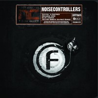 Purchase noisecontrollers - Faster N Further