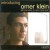 Buy Omer Klein - Introducing Omer Klein Mp3 Download