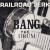 Buy Railroad Jerk - Bang The Drum Mp3 Download