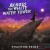 Buy Across The White Water Tower - Phantom Pains (EP) Mp3 Download