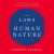 Buy Robert Greene - The Laws Of Human Nature Mp3 Download