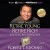 Purchase Robert Kiyosaki- Retire Young Retire Rich: How To Get Rich Quickly And Stay Rich Forever! CD1 MP3
