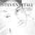 Buy Steven Vitali - Language Of The Soul Mp3 Download