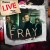 Buy The Fray - ITunes Live From Soho Mp3 Download