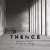 Buy Thence - We Are Left With A Song Mp3 Download