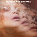 Buy Agnes - Nothing Can Compare Mp3 Download