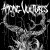 Buy Among Vultures - Among Vultures Mp3 Download