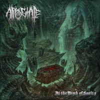 Purchase Apostate - At The Tomb Of Sanity