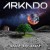 Buy Arkado - Never Say Never Mp3 Download